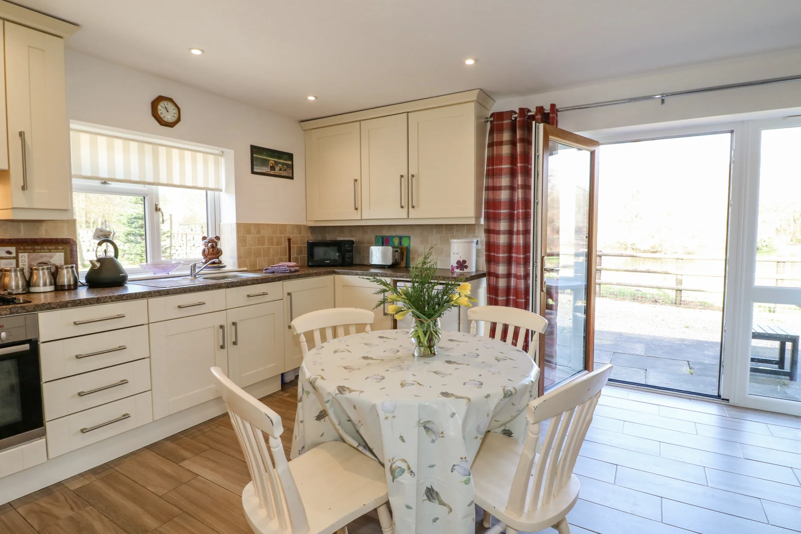 Property image 7 for SC966433