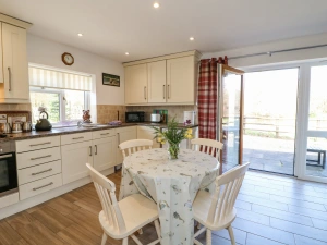 Property image 7 for SC966433