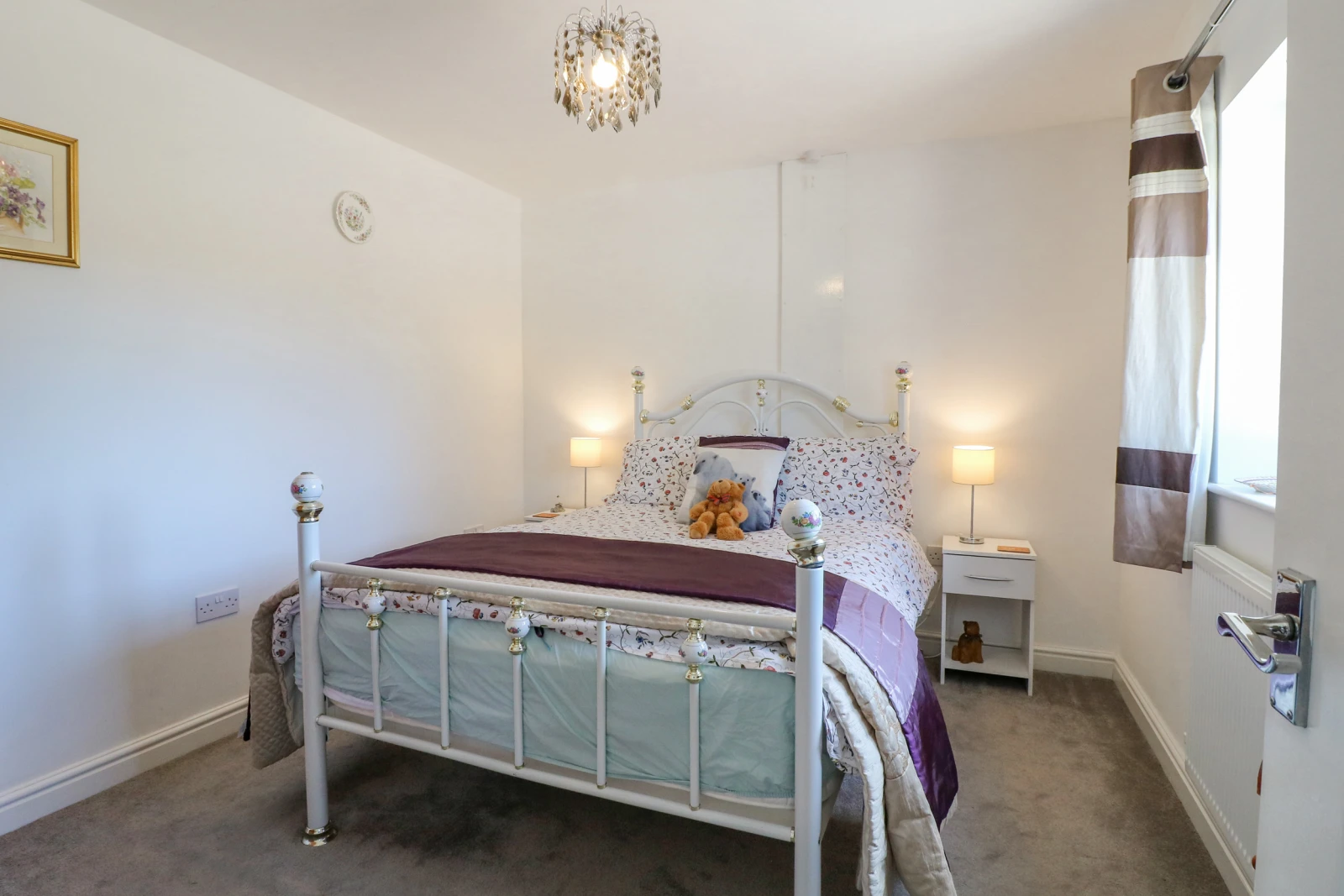 Property image 8 for SC966433