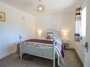 Property image 8 for SC966433