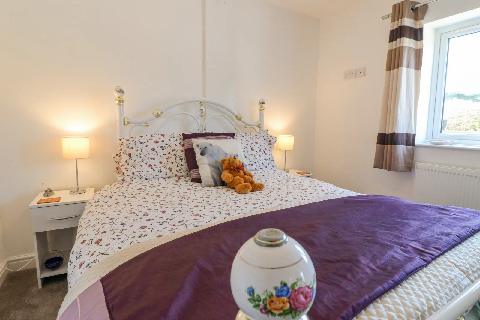 Property image 9 for SC966433