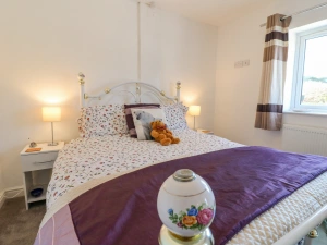 Property image 9 for SC966433