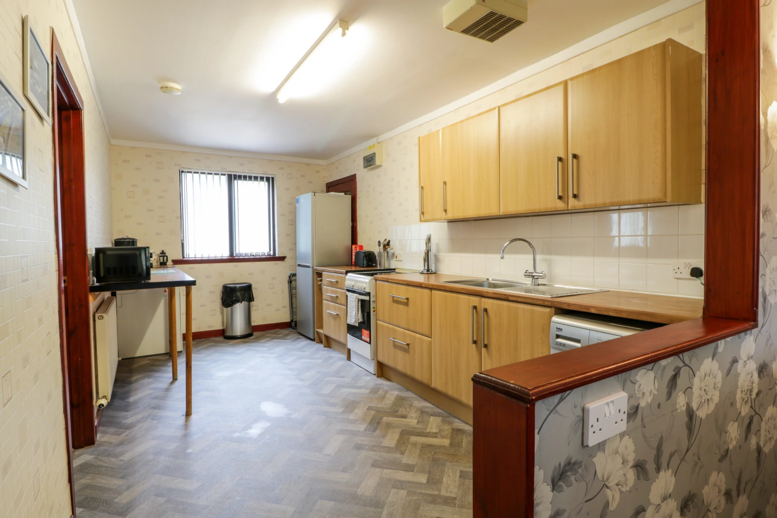 Property image 7 for SC966466
