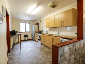Torkeld Holiday Cottage