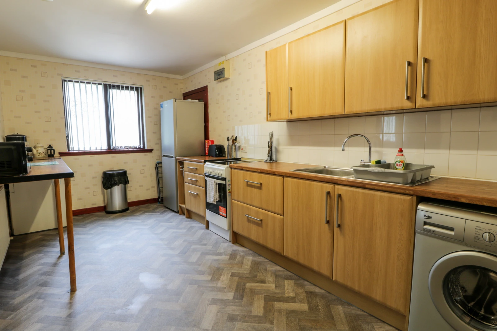 Property image 8 for SC966466