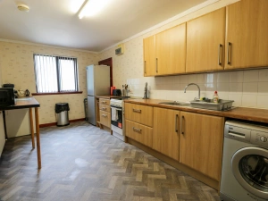 Property image 8 for SC966466