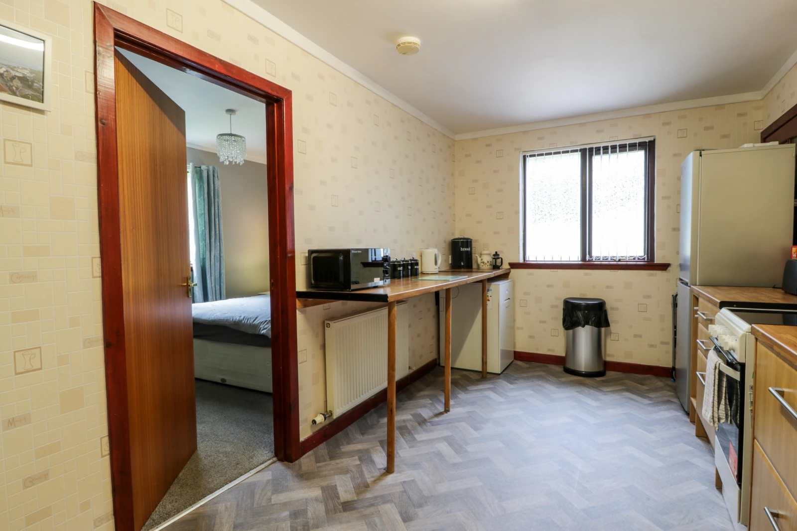 Property image 9 for SC966466