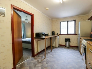 Property image 9 for SC966466