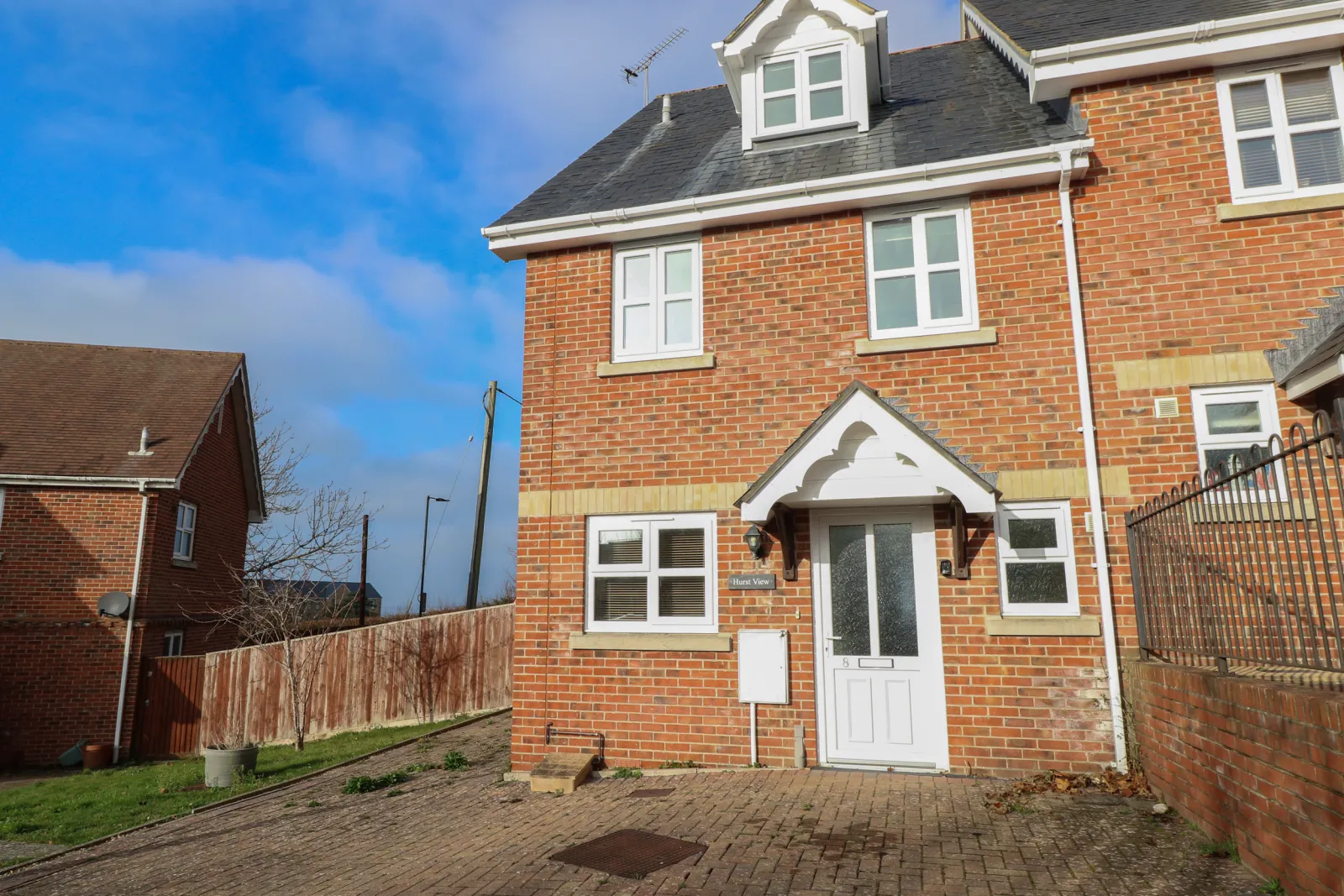 Property image 1 for SC966497