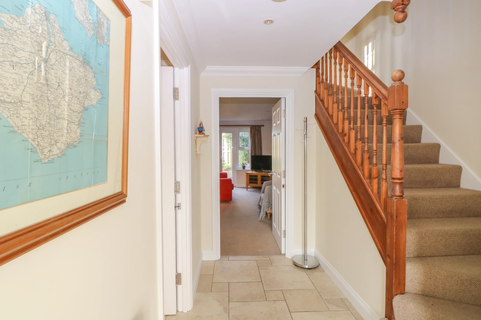 Property image 2 for SC966497