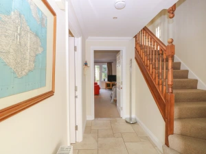 Property image 2 for SC966497