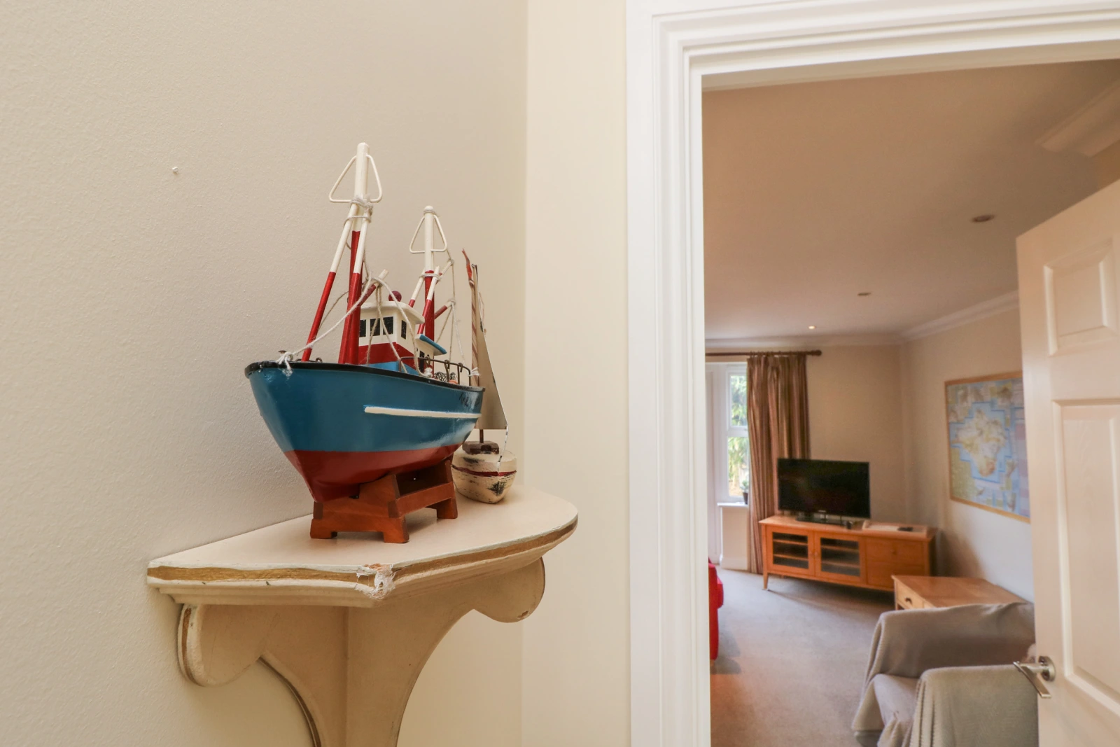 Property image 3 for SC966497