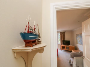 Property image 3 for SC966497