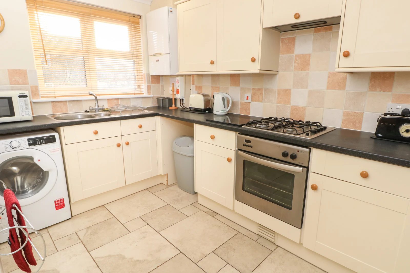 Property image 8 for SC966497