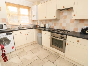 Property image 8 for SC966497