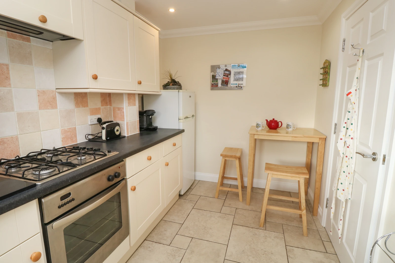 Property image 9 for SC966497