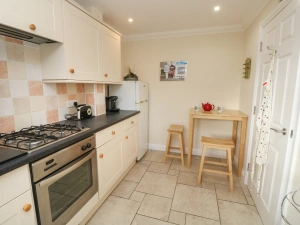 Property image 9 for SC966497