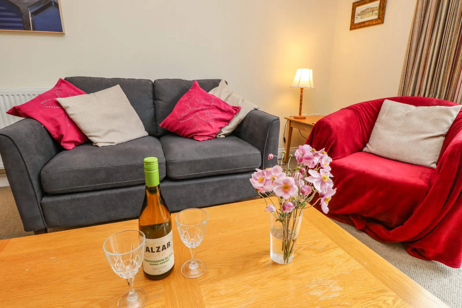 Property image 4 for SC966497