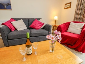 Property image 4 for SC966497