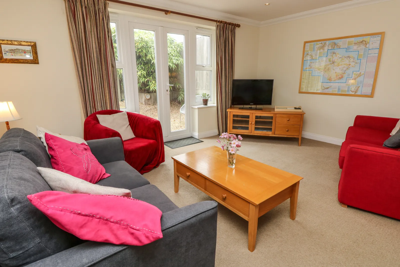 Property image 5 for SC966497