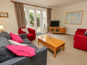 Property image 5 for SC966497