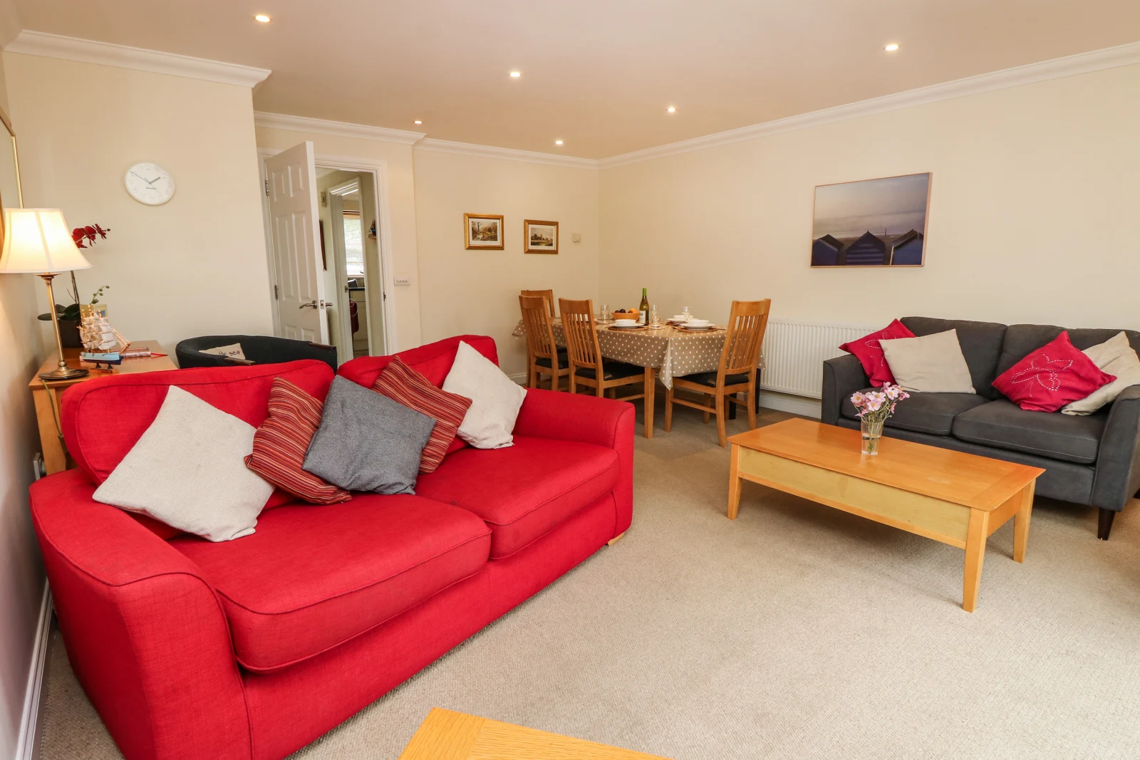 Property image 6 for SC966497