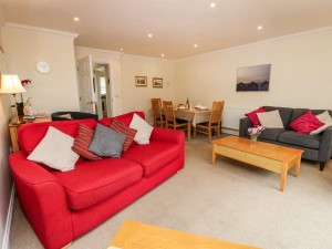 Property image 6 for SC966497