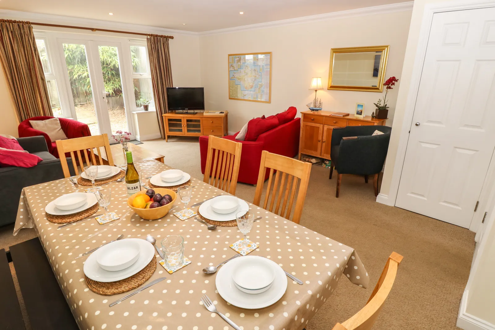 Property image 7 for SC966497