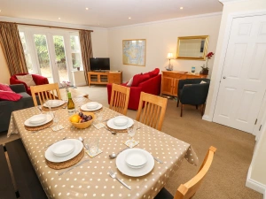 Property image 7 for SC966497