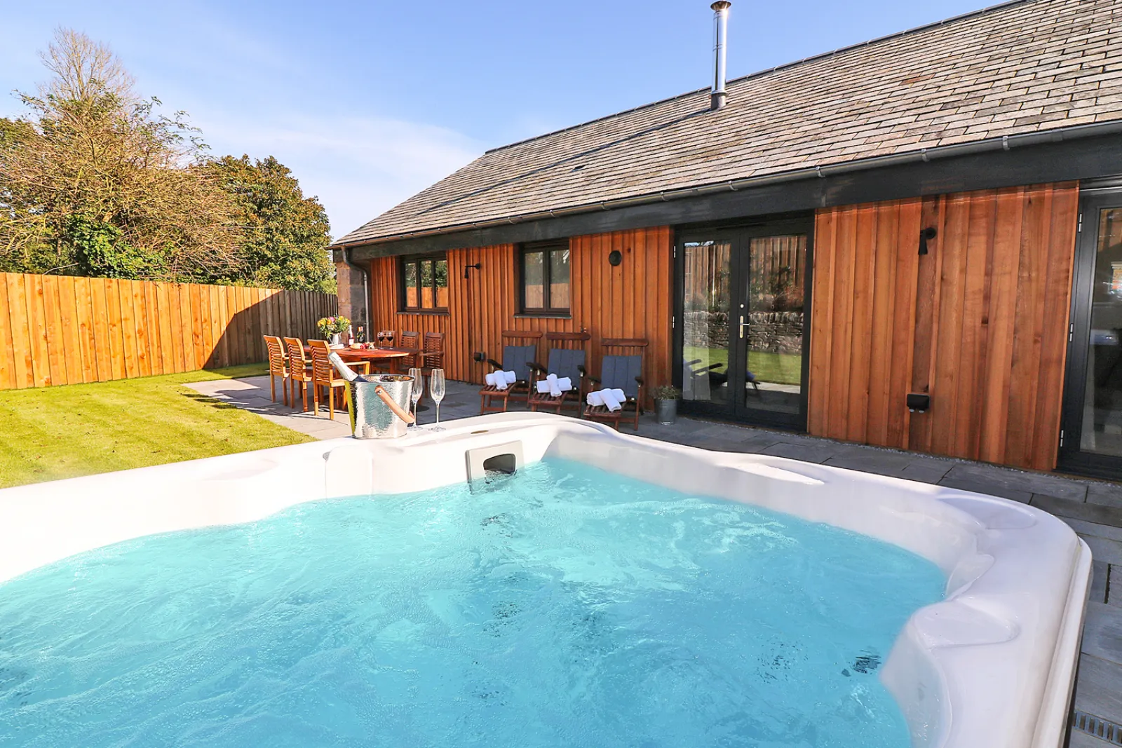Property image 2 for SC966634
