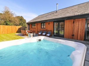 Property image 2 for SC966634