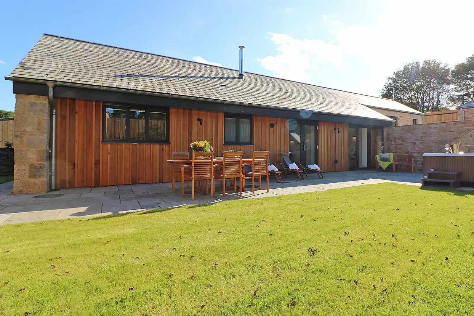 Property image 1 for SC966634