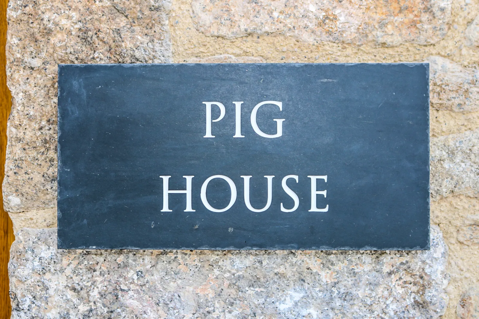 Property image 3 for SC966634