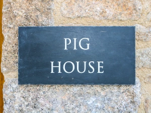 Property image 3 for SC966634
