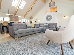 Property image 4 for SC966634