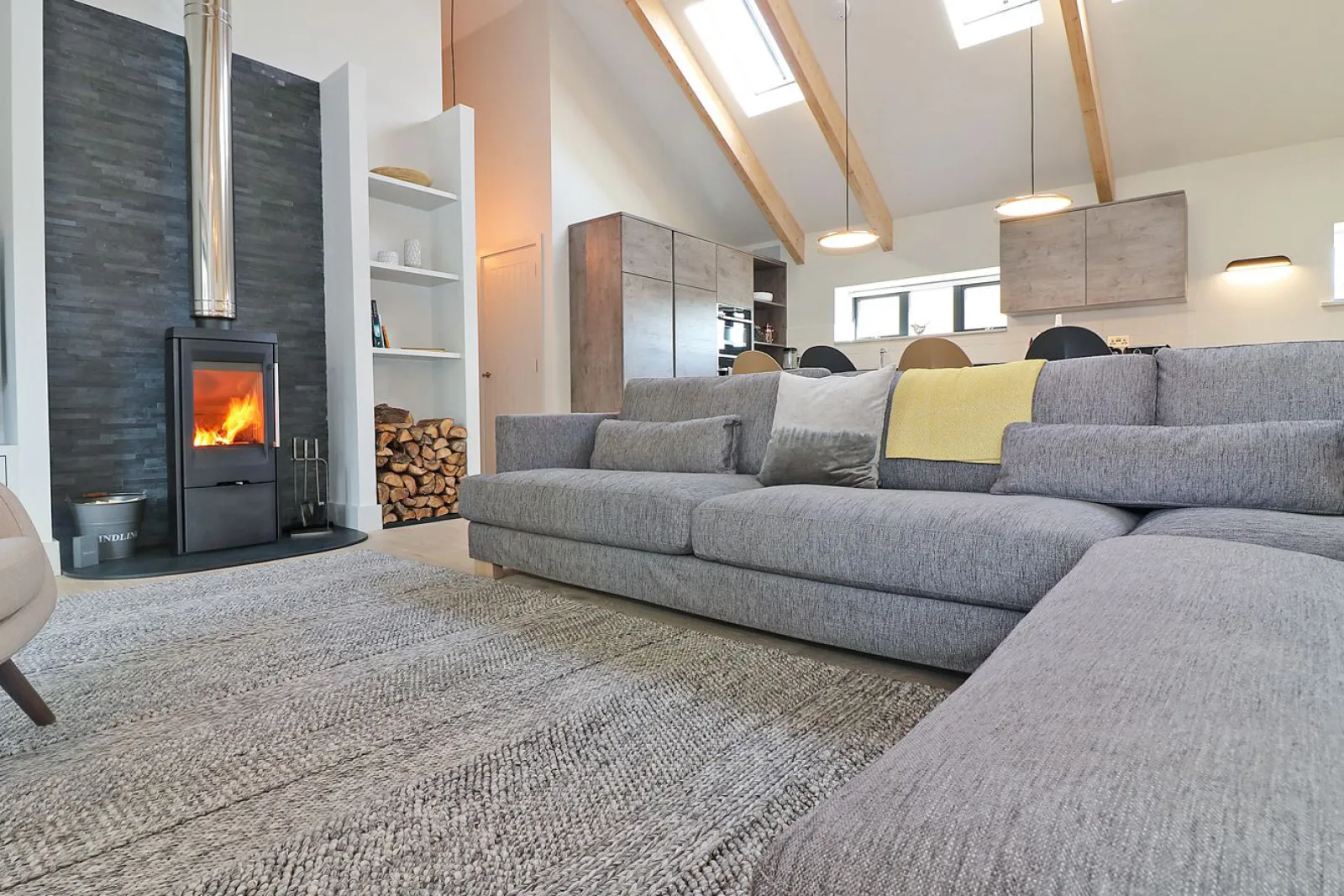 Property image 6 for SC966634