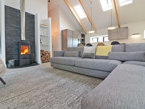 Property image 6 for SC966634