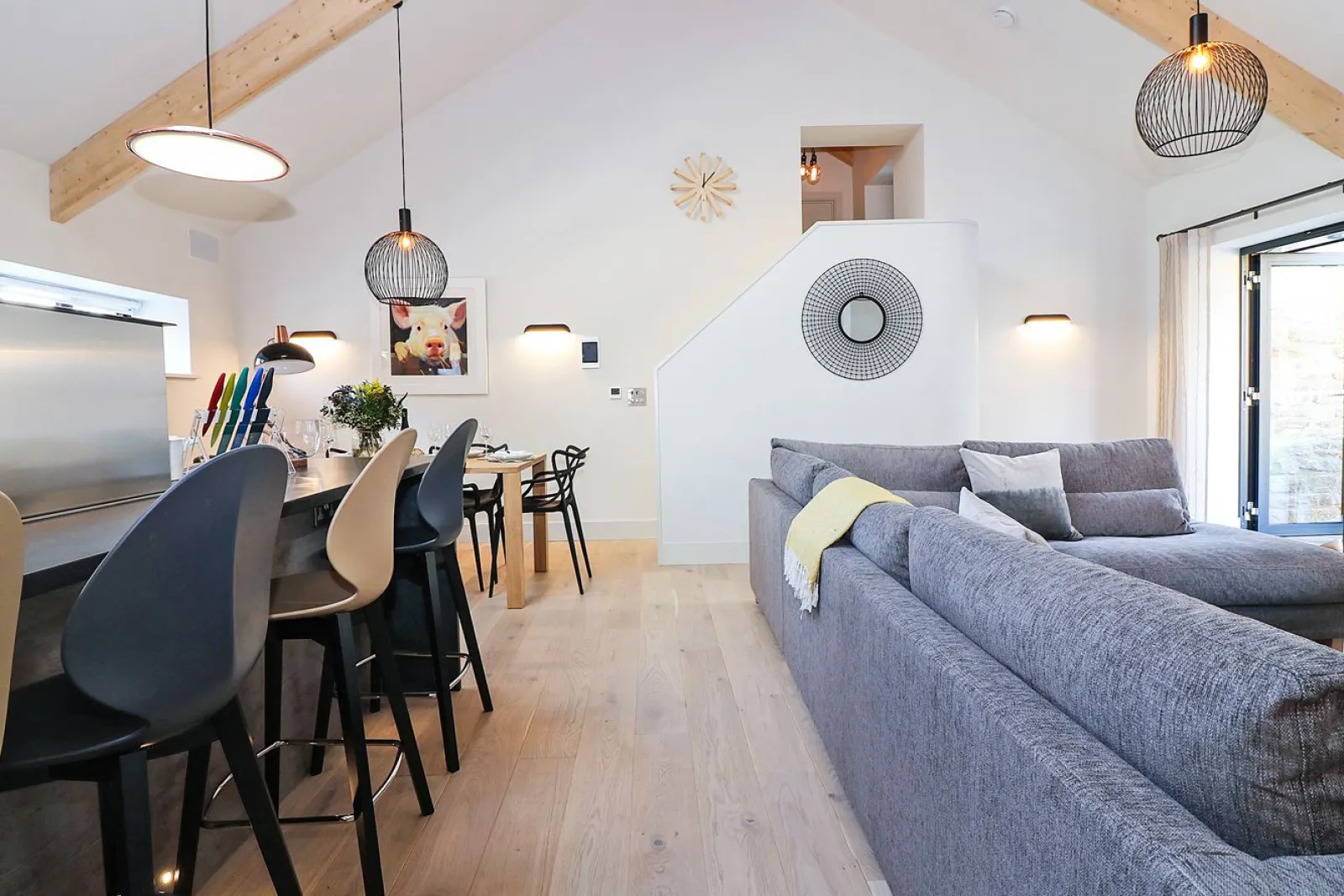 Property image 7 for SC966634