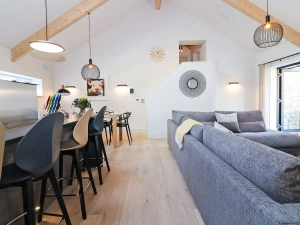 Property image 7 for SC966634