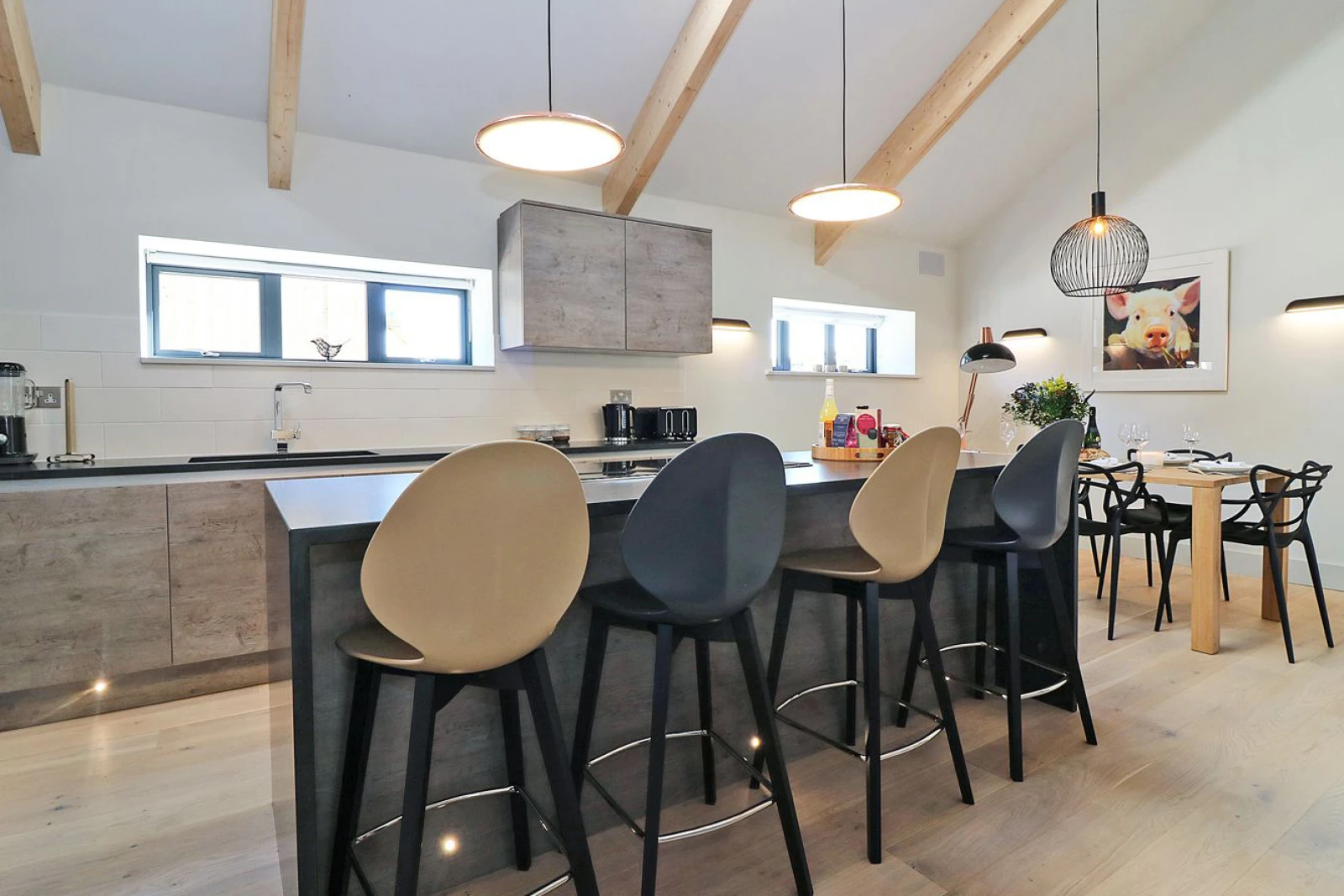 Property image 8 for SC966634