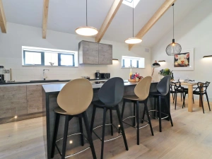 Property image 8 for SC966634