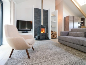 Property image 5 for SC966634