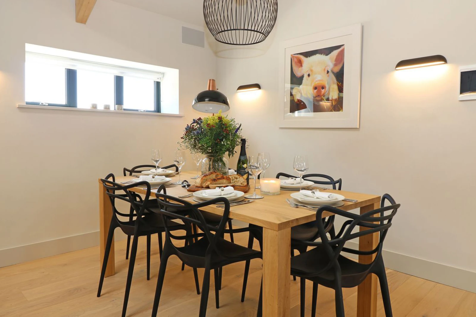 Property image 9 for SC966634