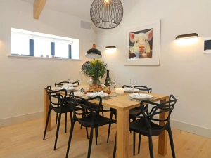 Property image 9 for SC966634