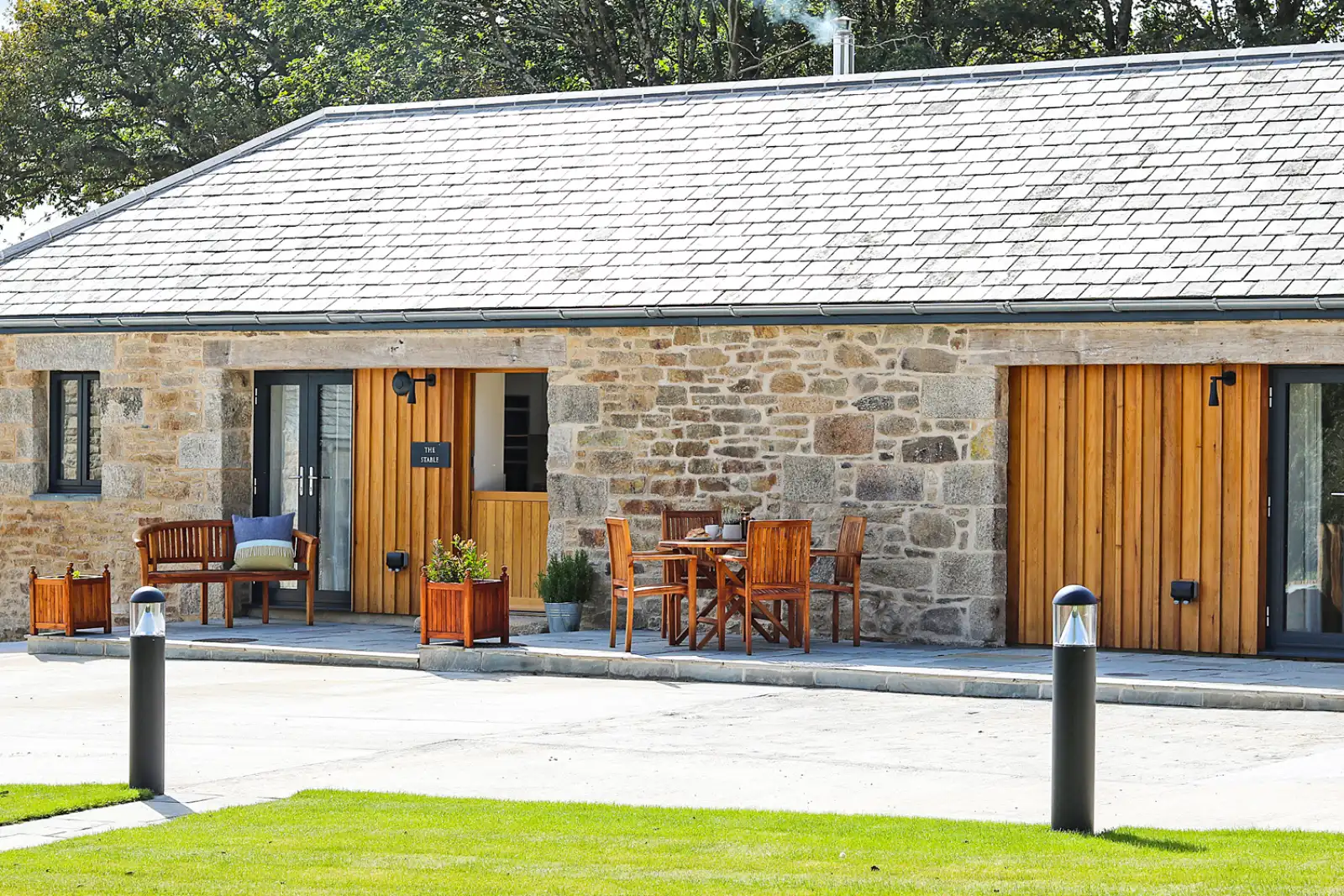 Property image 3 for SC966635