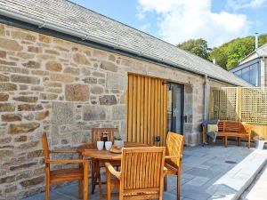 Property image 2 for SC966635