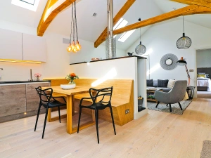 Property image 4 for SC966635