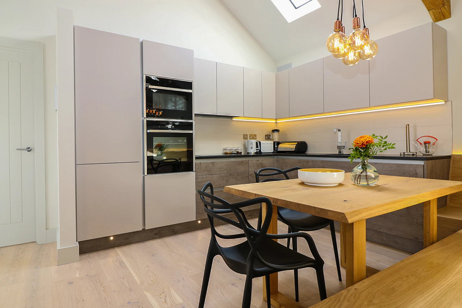 Property image 6 for SC966635