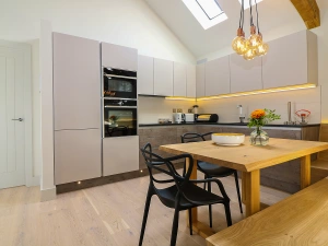 Property image 6 for SC966635