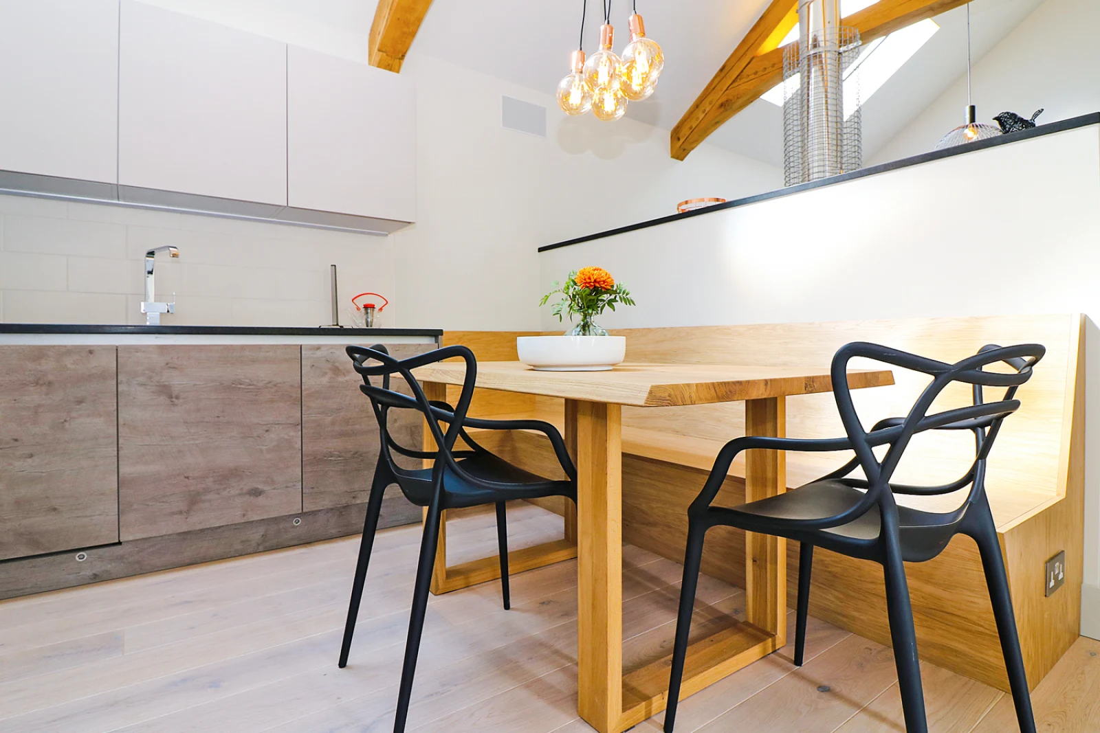 Property image 7 for SC966635